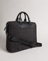 <P>Modular Document Bag</P>